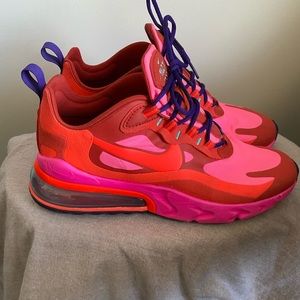 Women’s Nike React 270